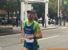 Maratona torino-551