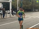 Maratona torino-552