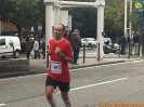 Maratona torino-553