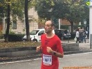 Maratona torino-554