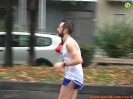 Maratona torino-563