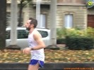 Maratona torino-564