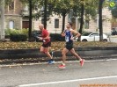 Maratona torino-568