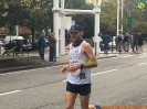 Maratona torino-571