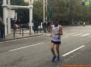 Maratona torino-572