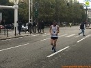 Maratona torino-573