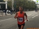 Maratona torino-574