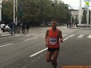 Maratona torino-575