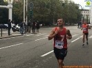 Maratona torino-576