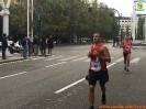 Maratona torino-577