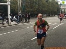 Maratona torino-578