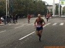 Maratona torino-580