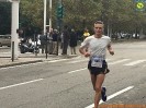 Maratona torino-582