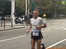 Maratona torino-583