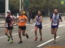 Maratona torino-584