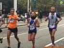 Maratona torino-585