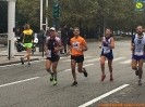 Maratona torino-587