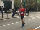 Maratona torino-588