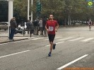 Maratona torino-589