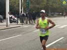 Maratona torino-590