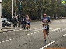 Maratona torino-593