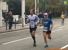 Maratona torino-596
