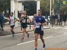 Maratona torino-597