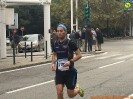 Maratona torino-598