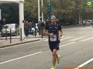 Maratona torino-599