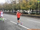 Maratona torino-59