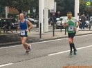 Maratona torino-600