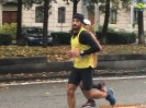 Maratona torino-604