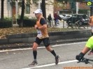 Maratona torino-605