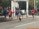 Maratona torino-607