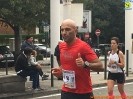 Maratona torino-60