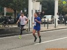 Maratona torino-610