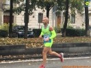 Maratona torino-611