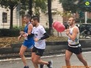 Maratona torino-615