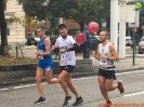 Maratona torino-616
