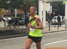 Maratona torino-617