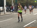 Maratona torino-618