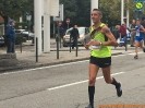 Maratona torino-619