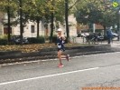 Maratona torino-620