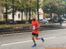 Maratona torino-628