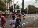 Maratona torino-62