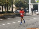 Maratona torino-630