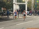 Maratona torino-634