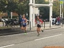 Maratona torino-635