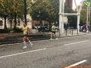 Maratona torino-637