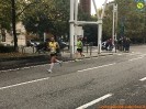 Maratona torino-639